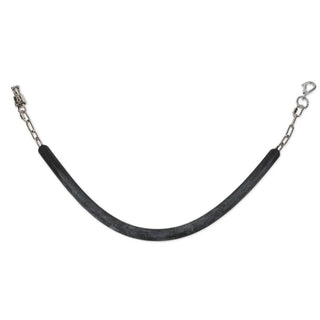 Ezi-Kit Stall Chain