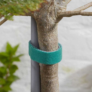 Smart Garden 5M Hook & Loop Tie