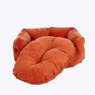Elden Rust Deluxe Slumber Bed