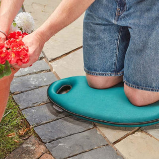 Useful Ultra Kneeler - Forest Green
