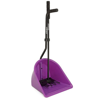 Ezi-Kit Manure Scoop