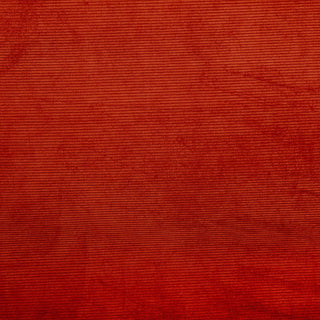 Elden Rust Deep Duvet Cover