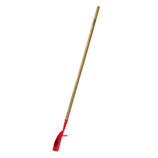 Darlac Long Handled Bulb Planter