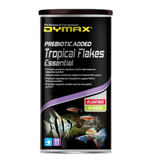 Dymax Tropical Fakes Essential
