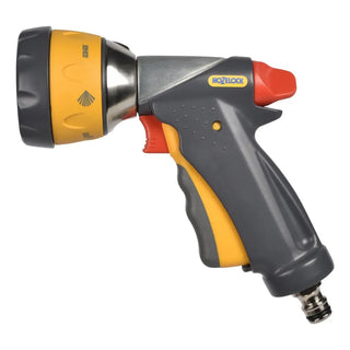 Hozelock Ultramax Multi Spray Gun (metal)