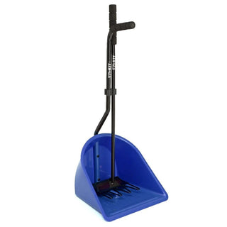 Ezi-Kit Manure Scoop