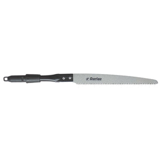 Darlac Sabre Tooth Saw Head