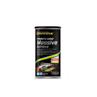 Dymax Massive Achieve