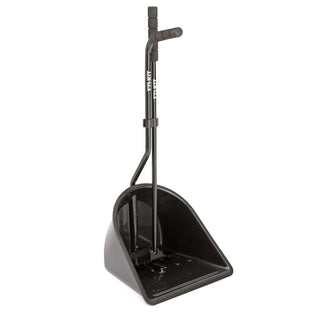 Ezi-Kit Manure Scoop