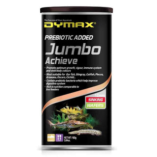 Dymax Jumbo Achieve