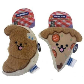 Bakery Buddies