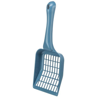 Litter Scoop