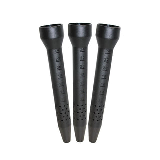 Root Watering Funnels