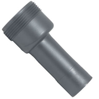 Hozelock Cyprio Aquaforce Threaded Outlet Adaptor