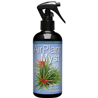 Growth Technology Air Plant Myst