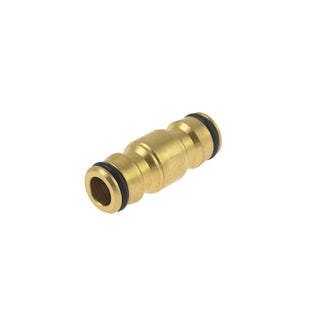 2-Way Male Connector