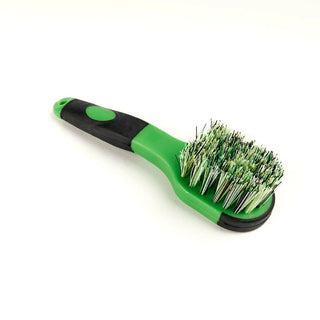 Ezi-Groom Grip Bucket Brush