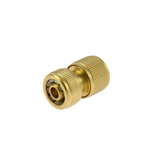 Female Hose Connector