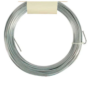 Zoar's Ark Galvanised Wire