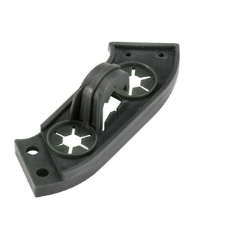 Cane Connectors 5pk