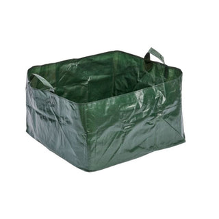 Smart Bag 150 Ltr