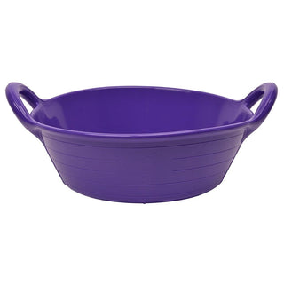 Red Gorilla Small Gorilla Plas Skip