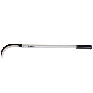 Long Sickle