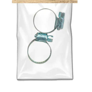 Zoar's Ark Hose Clips