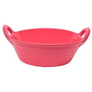 Red Gorilla Small Gorilla Plas Skip