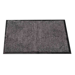 Framed Ulti-Mat Anthracite 60 x 80 cm Door Mat