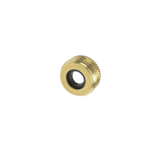 Thread Adapter