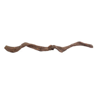 Habistat Liana Vine Medium