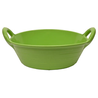 Red Gorilla Small Gorilla Plas Skip