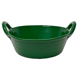 Red Gorilla Small Gorilla Plas Skip