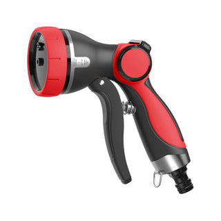 Pattern By Thumb Spray Gun