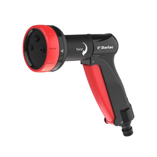 Twister - Multi Purpose Spray Gun