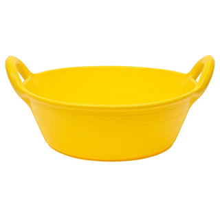 Red Gorilla Small Gorilla Plas Skip