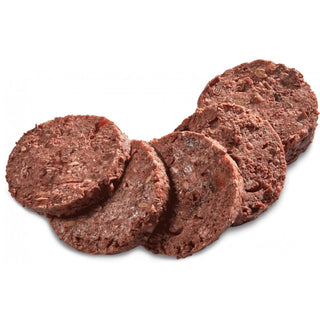 Natures Menu Country Hunter Dog Can Wild Boar