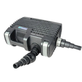 Hozelock Cyprio Aquaforce 12000