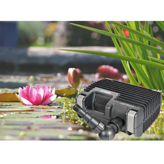 Hozelock Cyprio Aquaforce 12000