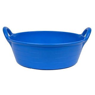 Red Gorilla Medium Gorilla Plas Skip