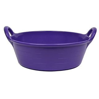 Red Gorilla Medium Gorilla Plas Skip