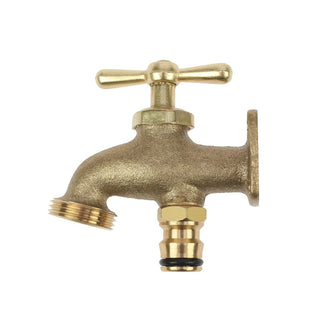Take Anywhere Tap