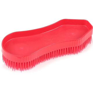 Ezi-Groom Detangler Brush