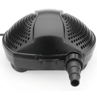 Oase Pontec Pondo Max Eco