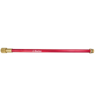 Telescopic Riser