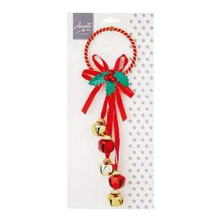 Premier 5 Bell Door Hanger