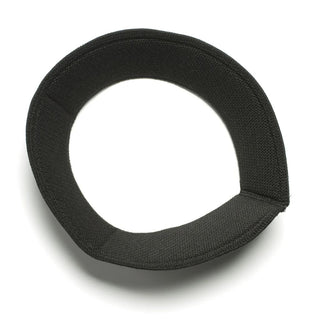 Charles Owen Luna Replacement Headband
