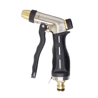 Deluxe Spray Gun
