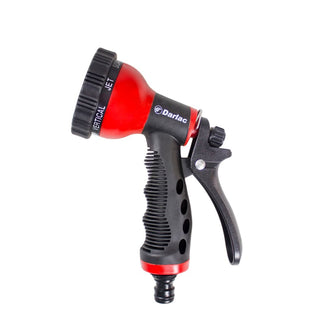 Standard Multi Pattern Spray Gun